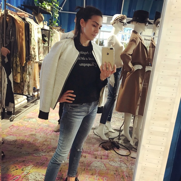 Meet your Posher, Mea - Picture 4 of 7